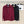 CC 26S Polo Collar Long-Sleeve Pullover Silk 448118