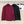 CC 26S Polo Collar Long-Sleeve Pullover Silk 448118