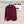 CC 26S Polo Collar Long-Sleeve Pullover Silk 448118