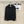 CC 26S Polo Collar Long-Sleeve Pullover Silk 448118