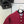 CC 26S Polo Collar Long-Sleeve Pullover Silk 448118