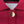 CC 26S Polo Collar Long-Sleeve Pullover Silk 448118
