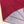 CC 26S Polo Collar Long-Sleeve Pullover Silk 448118