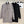 CC 26S Long V-Neck Cardigan Cashmere 448117