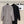 CC 26S Long V-Neck Cardigan Cashmere 448117