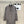 CC 26S Long V-Neck Cardigan Cashmere 448117