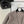 CC 26S Long V-Neck Cardigan Cashmere 448117