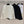 CD 26S Cannage Quilted Jacket Round Neck Button Front Sheep Wool 448114