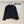 CD 26S Cannage Quilted Jacket Round Neck Button Front Sheep Wool 448114