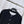 CC 26S Cardigan Double-C Logo Double-Layer Knit Black Wool 448097
