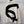 CC 26S Turtleneck Knit Top Double-C Logo Embroidery White Wool 448091