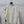 CC 26S Turtleneck Knit Top Double-C Logo Embroidery White Wool 448091