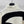CC 26S Turtleneck Knit Top Double-C Logo Embroidery White Wool 448091