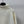CC 26S Turtleneck Knit Top Double-C Logo Embroidery White Wool 448091