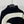 CC 26S Turtleneck Knit Top Double-C Logo Embroidery Black Wool Blend 448092