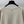 CC 26S Crewneck Knit Top Raised Double-C Logo Cream Cashmere 448089