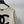 CC 26S Crewneck Knit Top Raised Double-C Logo Cream Cashmere 448089