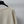 CC 26S Crewneck Knit Top Raised Double-C Logo Cream Cashmere 448089
