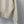 CC 26S Crewneck Knit Top Raised Double-C Logo Cream Cashmere 448089