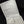 CC 26S Striped Knit Top Colorblock Letter Jacquard Off-Shoulder Long Sleeves Cotton 448086