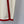 CC 26S Knit Midi Skirt Elastic Waist Double-C Logo Metal Buttons Side Slit 448084