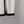 CC 26S Knit Midi Skirt Elastic Waist Double-C Logo Metal Buttons Side Slit 448084