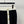 CC 26S Knit Midi Skirt Elastic Waist Double-C Logo Metal Buttons Side Slit 448084