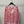 CD 26S V-Neck Cardigan Porcelain Jacquard Contrast Trim Silk 448070