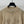 CC 26FW Stand Collar Color-Block Diamond Knit Cardigan Rhineston Metal Label Beige Wool 448066