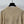 CC 26FW Stand Collar Color-Block Diamond Knit Cardigan Rhineston Metal Label Beige Wool 448066
