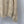 CC 26FW Stand Collar Color-Block Diamond Knit Cardigan Rhineston Metal Label Beige Wool 448066