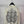 CD 26FW Round Neck Knit Top Color-Block Floral Jacquard Letter Logo Embroidery Wool 448063