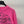 CD 26FW Round Neck Knit Top Color-Block Floral Jacquard Letter Logo Embroidery Wool 448063