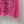 CD 26FW Round Neck Knit Top Color-Block Floral Jacquard Letter Logo Embroidery Wool 448063