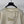 CD 26FW Round Neck Knit Top Color-Block Bow Tie Letter Jacquard Wool 448057