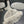 HM 26FW Fisherman Hat Fox Fur Trim 558951