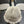HM 26FW Fisherman Hat Fox Fur Trim 558951