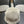 HM 26FW Fisherman Hat Fox Fur Trim 558951
