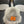HM 26FW Fisherman Hat Fox Fur Trim 558951
