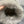 HM 26FW Fisherman Hat Fox Fur Trim 558951