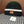 HM 26FW Soft Knit Beanie Hat Stretch Wool Blend 558996