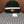 HM 26FW Soft Knit Beanie Hat Stretch Wool Blend 558996
