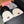 HM 26FW Knit Beanie Hat 550192