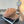 HM 26FW Duckbill Military Cap 540363