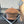 HM 26FW Duckbill Military Cap 540363