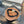 HM 26FW Duckbill Military Cap 540363