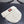 HM 26FW Beanie Hat Soft Stretch Knit 536132