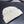 HM 26FW Beanie Hat Soft Stretch Knit 536132