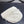 HM 26FW Beanie Hat Soft Stretch Knit 536132