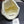 HM 26FW Beanie Hat Soft Stretch Knit 536132
